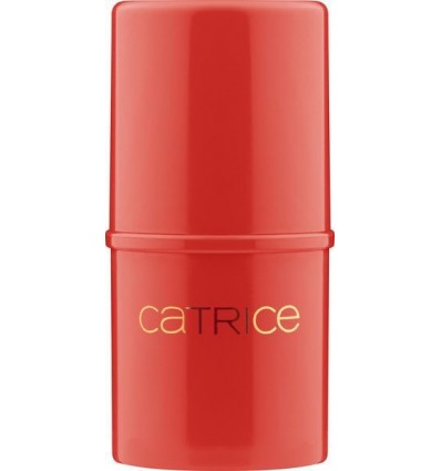 Catrice Limited Edition Sparks Of Joy Blush Stick C01 5g