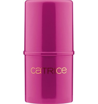 Catrice Limited Edition Sparks Of Joy Blush Stick C02 5g