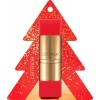 Catrice Limited Edition Sparks Of Joy Satin Lipstick C01 3.5g