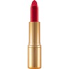 Catrice Limited Edition Sparks Of Joy Satin Lipstick C01 3.5g