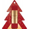 Catrice Limited Edition Sparks Of Joy Satin Lipstick C02 3,5g
