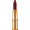 Catrice Limited Edition Sparks Of Joy Satin Lipstick C02 3,5g