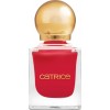 Catrice Limited Edition Sparks of Joy Nail Lacquer C01 11ml