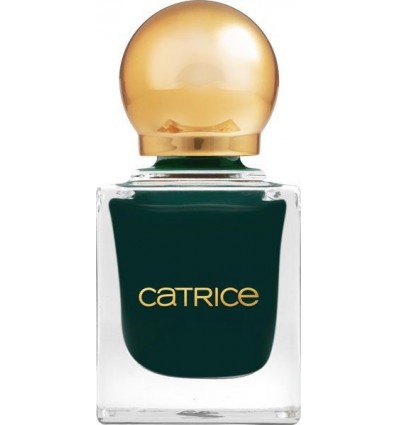 Catrice Limited Edition Sparks Of Joy Nail Lacquer C02 11ml
