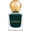 Catrice Limited Edition Sparks Of Joy Nail Lacquer C02 11ml