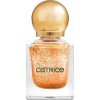 Catrice Limited Edition Sparks Of Joy Nail Lacquer C03 11ml