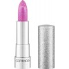 Catrice Limited Edition Pearl Glaze Crystal Lipstick C01 3,5g