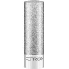 Catrice Limited Edition Pearl Glaze Crystal Lipstick C02 3,5g