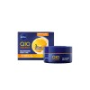 Nivea Q10 Plus C Anti-Wrinkle + Energy Sleep Cream 40ml