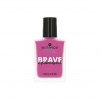 essence pinkandproud BRAVE nail polish 13ml