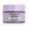 Eye Cream Revolution Toning Boost Bakuchiol 15ml