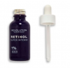 Serum Revolution Beauty Retinol Super Intense 1% Skin Serum 30ml