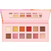 Catrice Limited Edition Beautiful.You. Eyeshadow Palette C01 Beautiful Possibilities