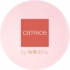 Catrice Limited Edition Beautiful.You. Cream-To-Powder Blush C01 Worth It 2g
