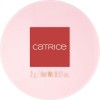 Catrice Limited Edition Beautiful.You. Cream-To-Powder Blush C02 Treat Yourself 2g
