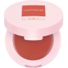 Catrice Limited Edition Beautiful.You. Cream-To-Powder Blush C02 Treat Yourself 2g
