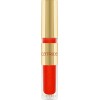 Catrice Limited Edition Beautiful.You. Plumping Lip Gloss C01 (N)Ever Fully Perfect 4,24ml