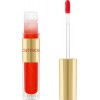 Catrice Limited Edition Beautiful.You. Plumping Lip Gloss C01 (N)Ever Fully Perfect 4,24ml