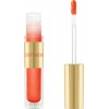 Catrice Limited Edition Beautiful.You. Plumping Lip Gloss C02 Beautifully Strong 4,24ml