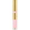 Catrice Limited Edition Beautiful.You. Plumping Lip Gloss C03 In Love With Myself 4,24ml