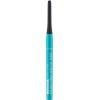 Catrice 20H Ultra Precision Gel Eye Pencil Waterproof 090 Ocean Eyes 0.08 g