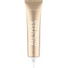 Catrice All Over Glow Tint 010 Beaming Diamond 15 ml