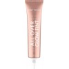 Catrice All Over Glow Tint 020 Keep Blushing 15 ml