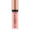 Catrice Plump It Up Lip Booster 060 Real Talk 3.5 ml