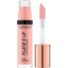 Catrice Plump It Up Lip Booster 060 Real Talk 3.5 ml