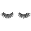 Catrice Faked Dramatic Curl Lashes 1 pair