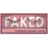 Catrice Faked Everyday Natural Lashes 1 pair