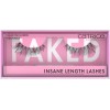 Catrice Faked Insane Length Lashes 1 pair