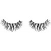Catrice Faked Ultimate Extension Lashes 1 pair