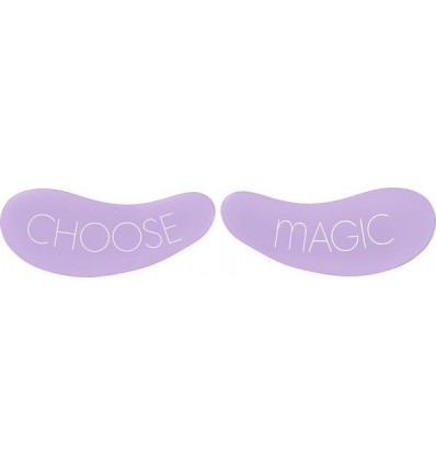 Catrice Reusable Eye Patches 1 pair