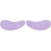 Catrice Reusable Eye Patches 1 pair