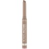 Catrice Stay Natural Brow Stick 020 Soft Medium Brown 1 g