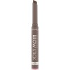 Catrice Stay Natural Brow Stick 030 Soft Dark Brown 1 g