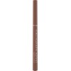 Catrice Calligraph Artist Matte Liner 010 Roasted Nuts 1.1 ml