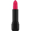 Catrice Scandalous Matte Lipstick 070 Go Bold Or Go Home 3.5 g