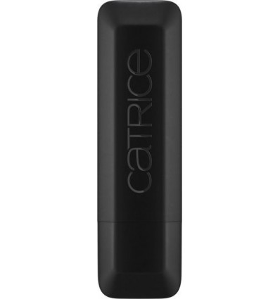 Catrice Scandalous Matte Lipstick 080 Casually Overdressed 3.5 g