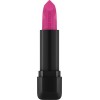 Catrice Scandalous Matte Lipstick 080 Casually Overdressed 3.5 g