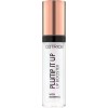 Catrice Plump It Up Lip Booster 010 Poppin' Champagne 3.5 ml
