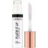 Catrice Plump It Up Lip Booster 010 Poppin' Champagne 3.5 ml