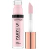 Catrice Plump It Up Lip Booster 020 No Fake Love 3.5 ml