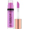 Catrice Plump It Up Lip Booster 030 Illusion Of Perfection 3.5 ml