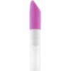 Catrice Plump It Up Lip Booster 030 Illusion Of Perfection 3.5 ml