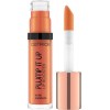 Catrice Plump It Up Lip Booster 070 Fake It Till You Make It 3.5 ml