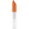 Catrice Plump It Up Lip Booster 070 Fake It Till You Make It 3.5 ml