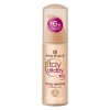 essence stay all day 16h long-lasting make-up 15 soft creme 30ml
