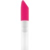 Catrice Plump It Up Lip Booster 080 Overdosed On Confidence 3.5 ml